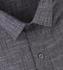 PL COTTON PLAIN SLUB READYMADE SHIRTS 42 HS